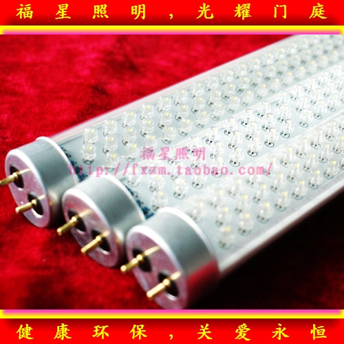 LEDֲﲹڷֲ