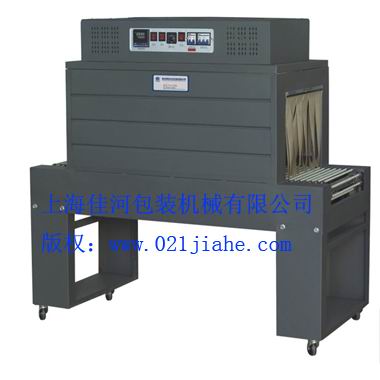 װ(BS-450)