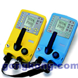 DPI610(DPI610)