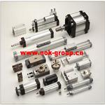 METALWORKCRTC