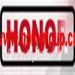 HONORֱ1AIK1P