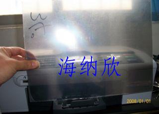 ǿ(PMMA)ɫ͸,龵,⾵