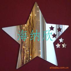 ǿ,װξƬ,PMMA