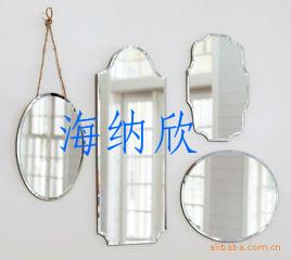 ǿƬ,ֽ,̾Ƭ