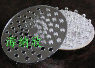 LEDܷƬ,෴
