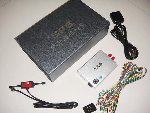 ̻GPS