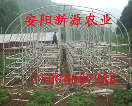 ʹǼܻ豸ֳǼܻܴ֧ܻԴ֧ܻԴũ