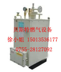 CPEX-30kgаҺ100kg¯