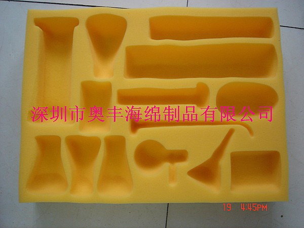 Ӧһͺࡢںࡢڳֱ