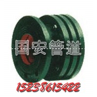 SSQ