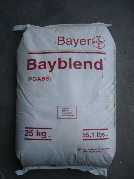 PC/ABR3030¹ݶFR3030