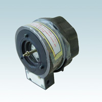 ִR305-7ھȵ-ֱ-ͱ-P3