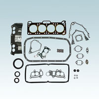 ִR450-7ھȵ-ֱ-ͱ-P3