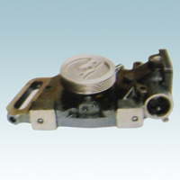 ִR250-9ھȵ-ֱ-ͱ-P3