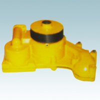 ִR140LC-7ھ-Զ-ִR140W-7ھͻ-Զ