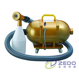 ZD-1000綯ܽ_ˮ_߲ѡ