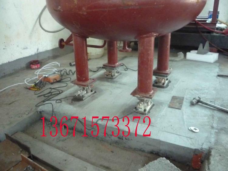10Tش0.5ֳش|||