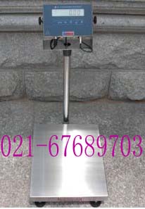 100KG̨ӱ10kg