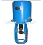 ϶IDEAL-3810Lϵֱг̵綯ִ