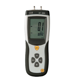 ӦѹDT-8890
