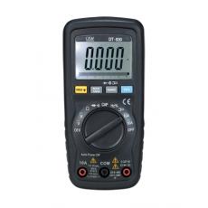 СñDT-930
