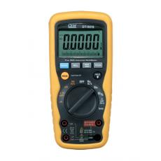 DT-9919ˮñ
