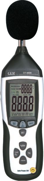 ۶๦ܻDT-8899