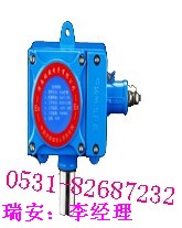 (RBK-6000-OK)
