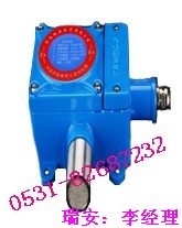 ⱨ(RBK-6000-K)