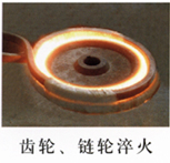 160ִ豸Y