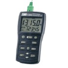 TES-131TES131¶ȼ¼¶ȼ
