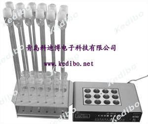 JR-9012COD¼12