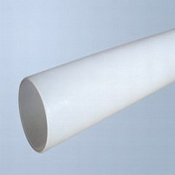 PVDFܲ(20-110mm)