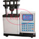 TPJ-100-2000Nеʽƣ