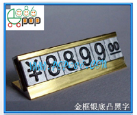 ֧,̨ʽPOP֧,POP֧