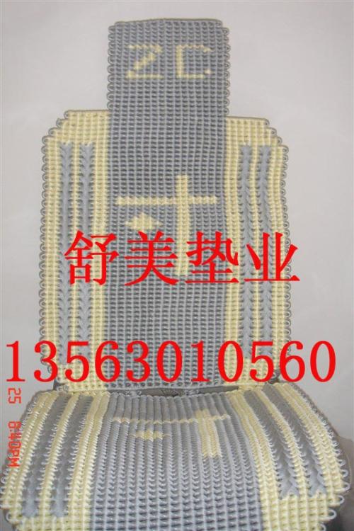 ֹ֯