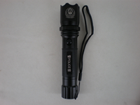 LED手电筒(ZS-CS1)