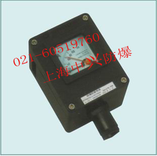 BYB8050