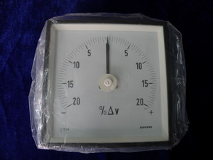 ѹ(M01621W0990G01)