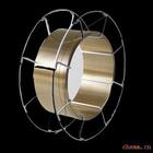 CMC-SKD11-3Ӳ油ģ˿