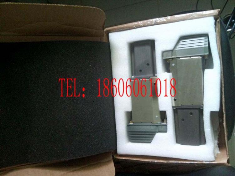 LAMBDAԴP0904HA
