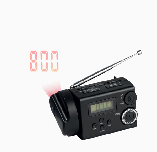 L302ͶӰ||Ʒ