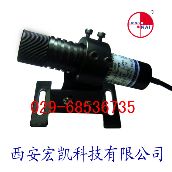 (HK635)
