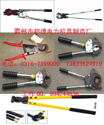 ǯֵǯ