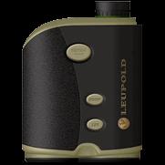 LaserRangefinder62840