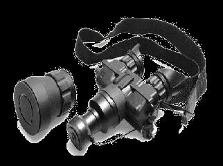 ҹNVG-7׼