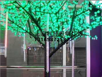 Ӧ̩-LEDǵ