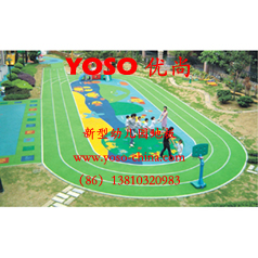 供应:幼儿园pvc地板,幼儿园地板胶,幼儿园新型材料地板