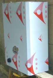 ǿ(KQ6)