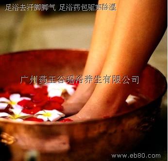 ԡ㲿15g/